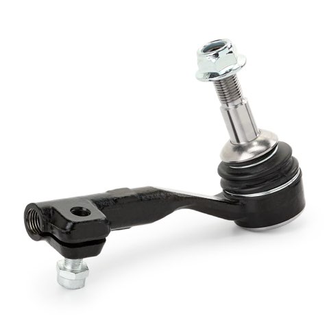 Ridex 914T1203 Track Rod End, photo 3