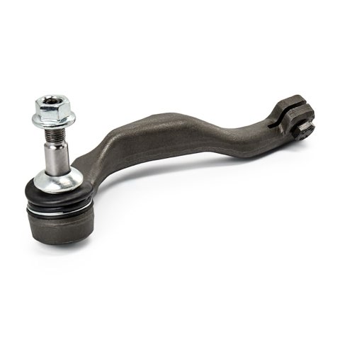 Ridex 914T1206 Track Rod End, photo 2