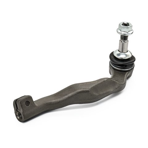 Ridex 914T1206 Track Rod End, photo 3