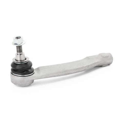 Ridex 914T1208 Track Rod End, photo 2