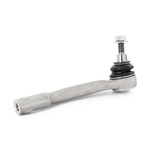 Ridex 914T1208 Track Rod End, photo 3