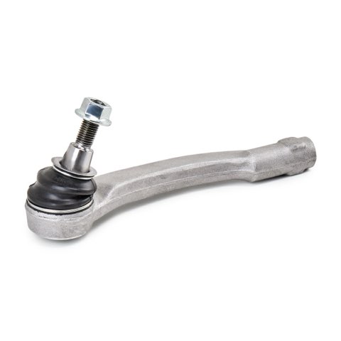 Ridex 914T1210 Track Rod End, photo 2