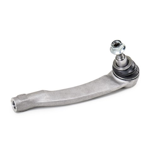 Ridex 914T1210 Track Rod End, photo 3