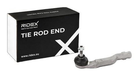 Ridex 914T1213 Track Rod End