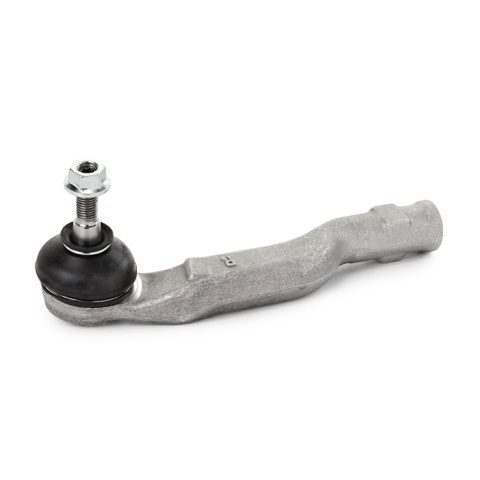 Ridex 914T1213 Track Rod End, photo 2