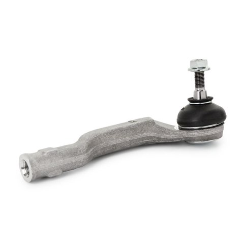 Ridex 914T1213 Track Rod End, photo 3