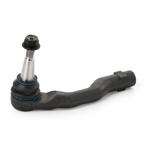 Ridex 914T1227 Track Rod End, photo 2