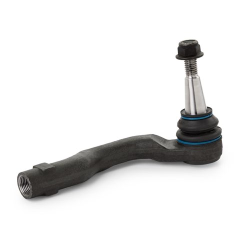 Ridex 914T1227 Track Rod End, photo 3