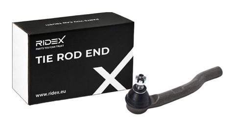 Ridex 914T1264 Track Rod End