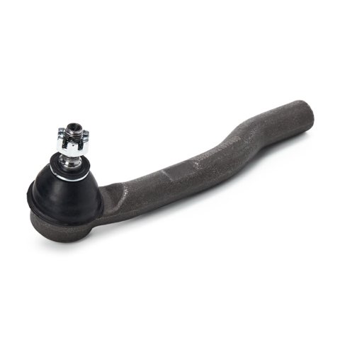 Ridex 914T1264 Track Rod End, photo 2
