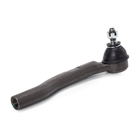 Ridex 914T1264 Track Rod End, photo 3
