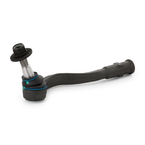Ridex 914T1279 Track Rod End, photo 2