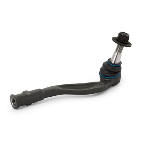 Ridex 914T1279 Track Rod End, photo 3