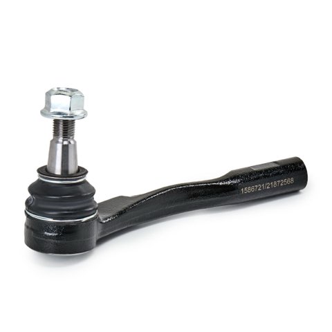 Ridex 914T1281 Track Rod End, photo 2