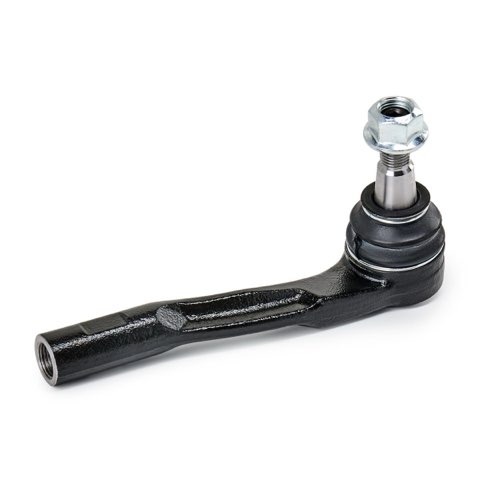 Ridex 914T1281 Track Rod End, photo 3