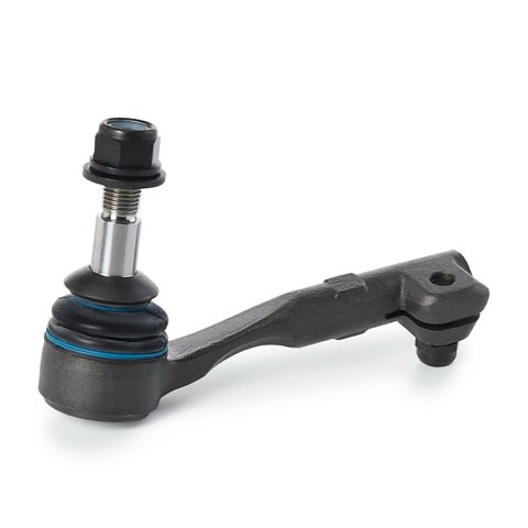 Ridex 914T1286 Track Rod End, photo 2