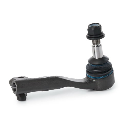 Ridex 914T1286 Track Rod End, photo 3