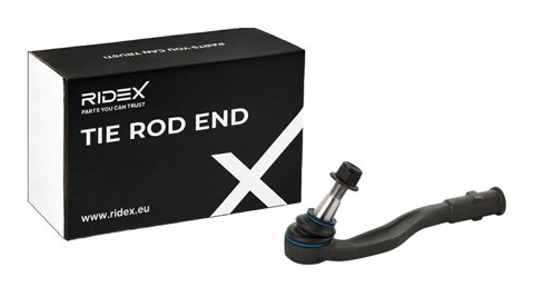 Ridex 914T1315 Track Rod End