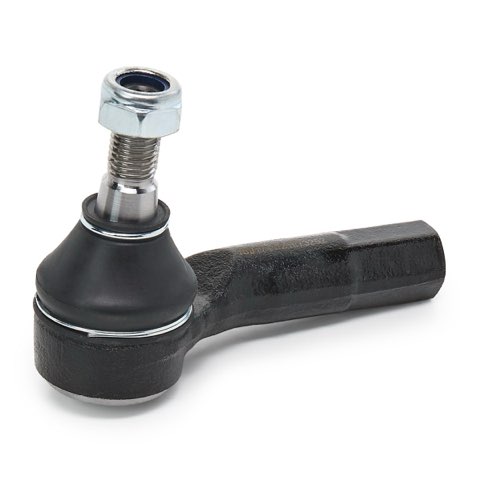 Ridex 914T1323 Track Rod End, photo 2