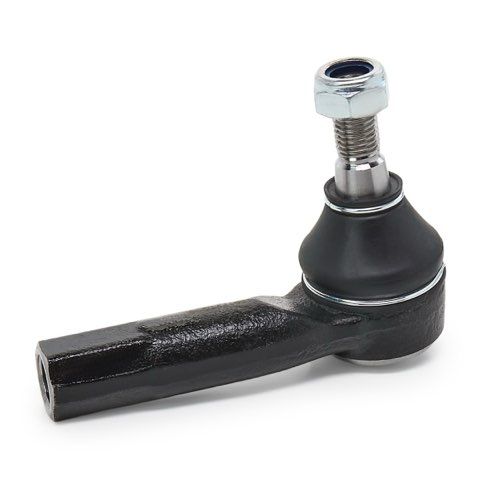 Ridex 914T1323 Track Rod End, photo 3