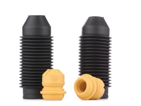 Ridex 919D0003 Dust Cover Kit, Shock Absorber