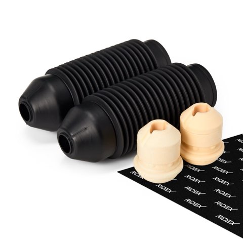 Ridex 919D0003 Dust Cover Kit, Shock Absorber, photo 2