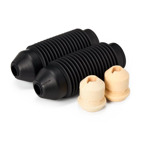 Ridex 919D0003 Dust Cover Kit, Shock Absorber, photo 3