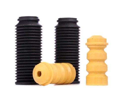 Ridex 919D0004 Dust Cover Kit, Shock Absorber