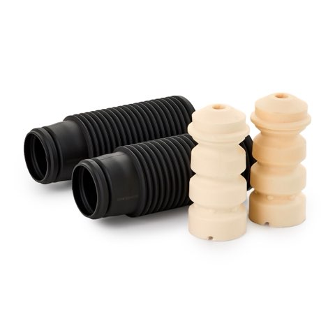 Ridex 919D0004 Dust Cover Kit, Shock Absorber, photo 3