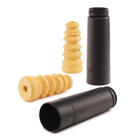 Ridex 919D0005 Dust Cover Kit, Shock Absorber, photo 3