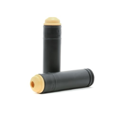 Ridex 919D0008 Dust Cover Kit, Shock Absorber