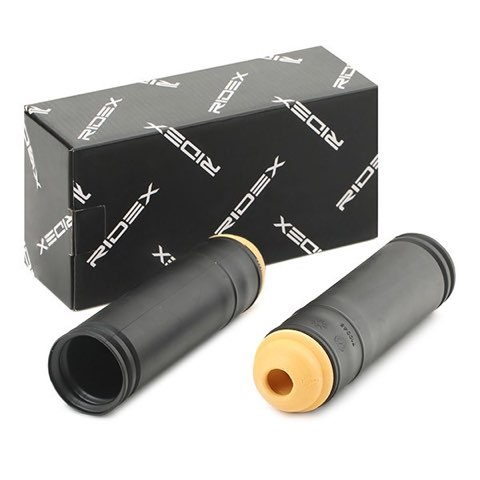 Ridex 919D0008 Dust Cover Kit, Shock Absorber, photo 2