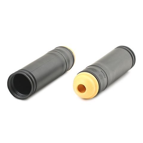 Ridex 919D0008 Dust Cover Kit, Shock Absorber, photo 3