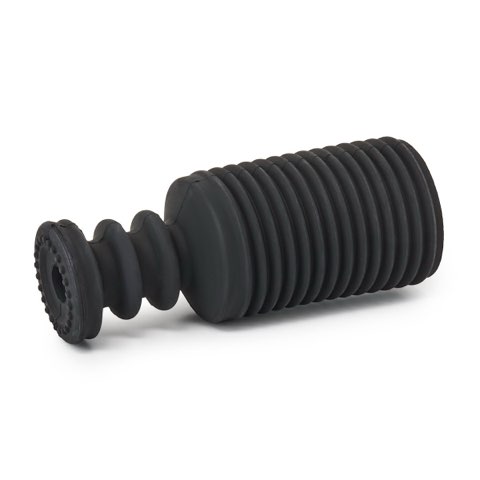 Ridex 919D0009 Dust Cover Kit, Shock Absorber, photo 2