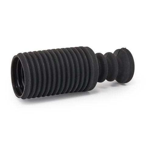 Ridex 919D0009 Dust Cover Kit, Shock Absorber, photo 3