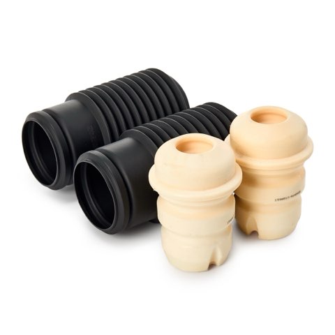 Ridex 919D0010 Dust Cover Kit, Shock Absorber, photo 2