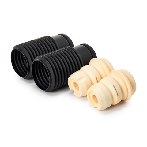 Ridex 919D0010 Dust Cover Kit, Shock Absorber, photo 3