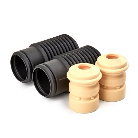 Ridex 919D0012 Dust Cover Kit, Shock Absorber, photo 3