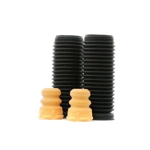 Ridex 919D0013 Dust Cover Kit, Shock Absorber