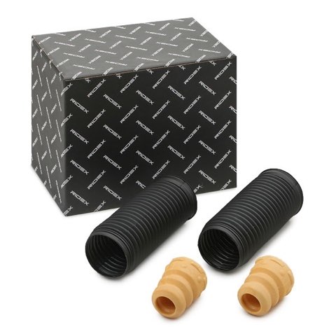 Ridex 919D0013 Dust Cover Kit, Shock Absorber, photo 3