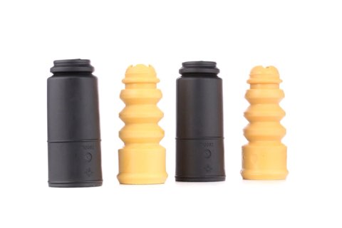 Ridex 919D0015 Dust Cover Kit, Shock Absorber