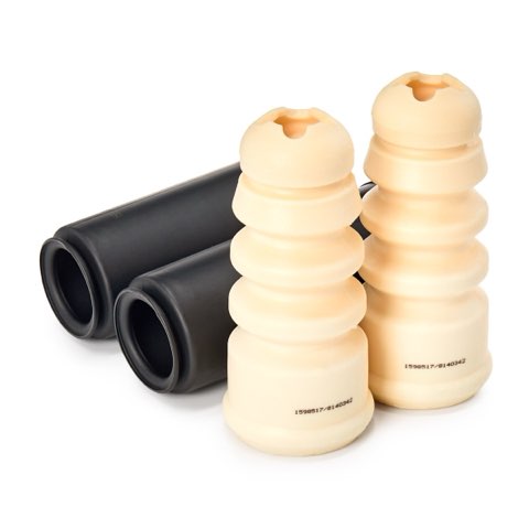 Ridex 919D0015 Dust Cover Kit, Shock Absorber, photo 3