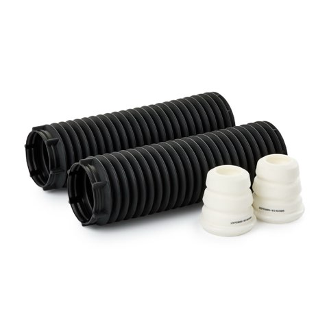 Ridex 919D0019 Dust Cover Kit, Shock Absorber, photo 2