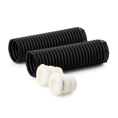 Ridex 919D0019 Dust Cover Kit, Shock Absorber, photo 3