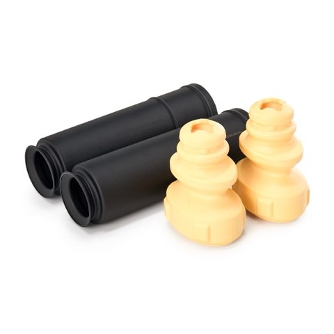 Ridex 919D0021 Dust Cover Kit, Shock Absorber, photo 3