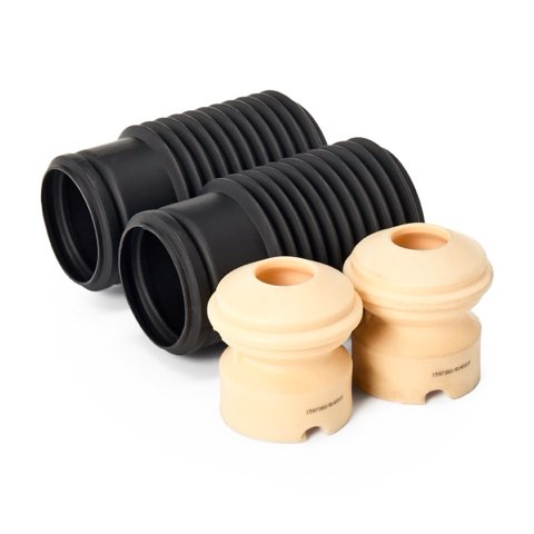 Ridex 919D0022 Dust Cover Kit, Shock Absorber, photo 3