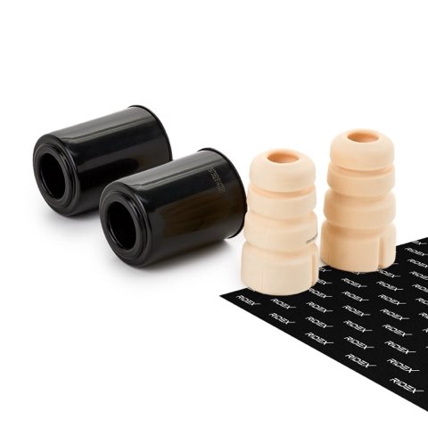 Ridex 919D0024 Dust Cover Kit, Shock Absorber, photo 2