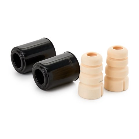 Ridex 919D0024 Dust Cover Kit, Shock Absorber, photo 3
