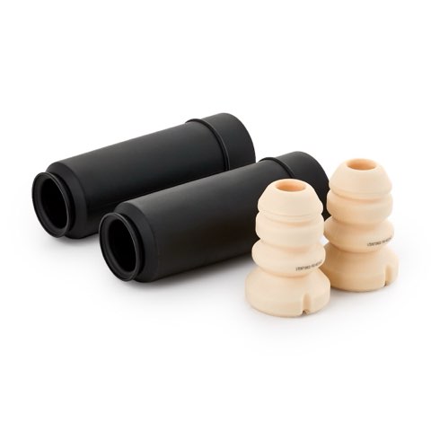 Ridex 919D0029 Dust Cover Kit, Shock Absorber, photo 3