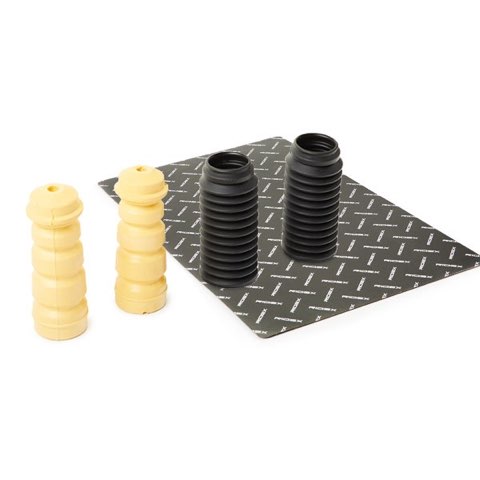 Ridex 919D0030 Dust Cover Kit, Shock Absorber, photo 2